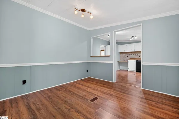 $145,000 | 110 Bailey Road, Anderson, SC 29624