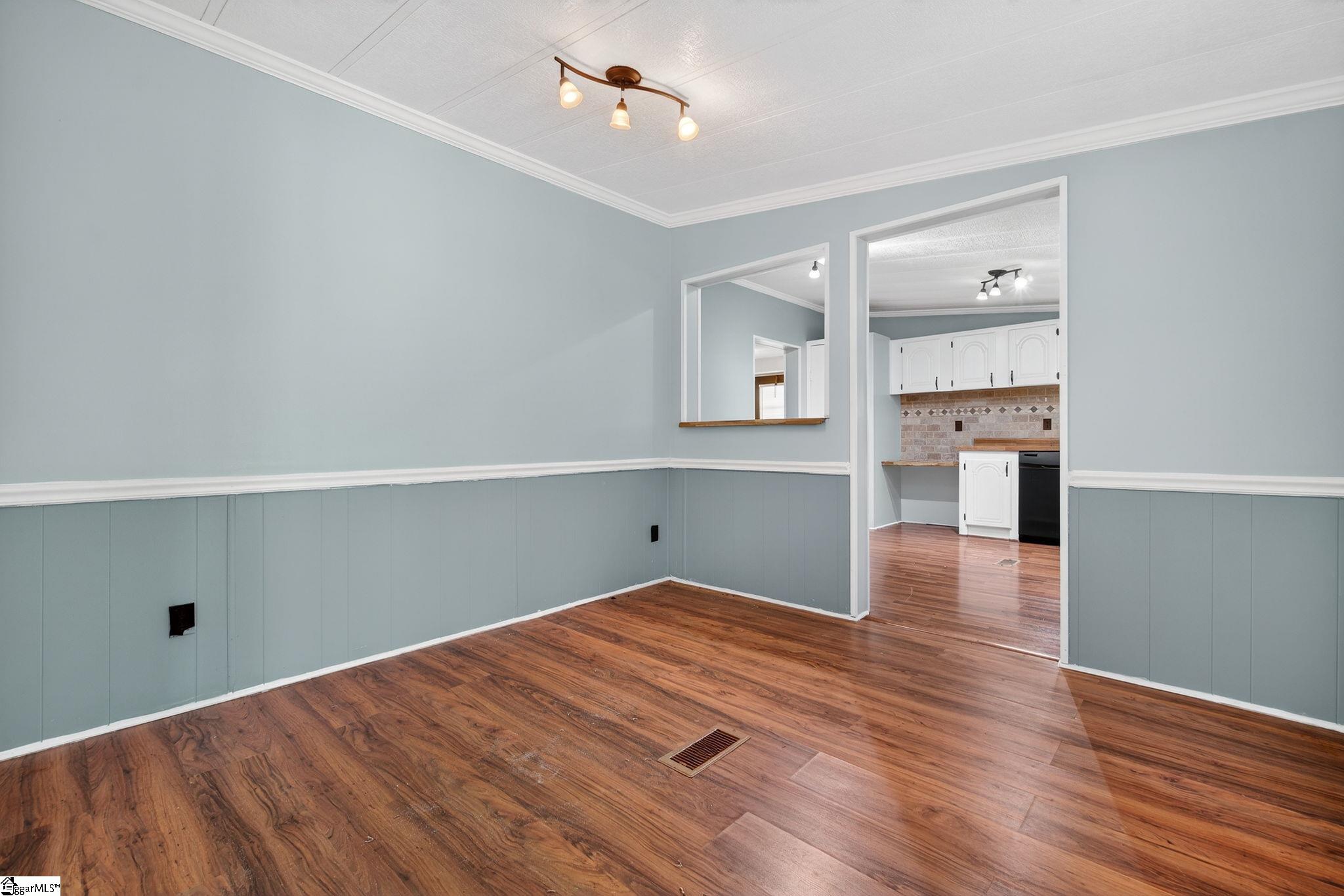 110 Bailey Road Anderson, SC 29624 - Photo 16 of 44