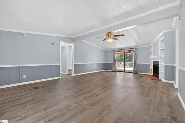 $145,000 | 110 Bailey Road, Anderson, SC 29624