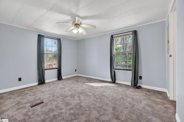 $145,000 | 110 Bailey Road, Anderson, SC 29624