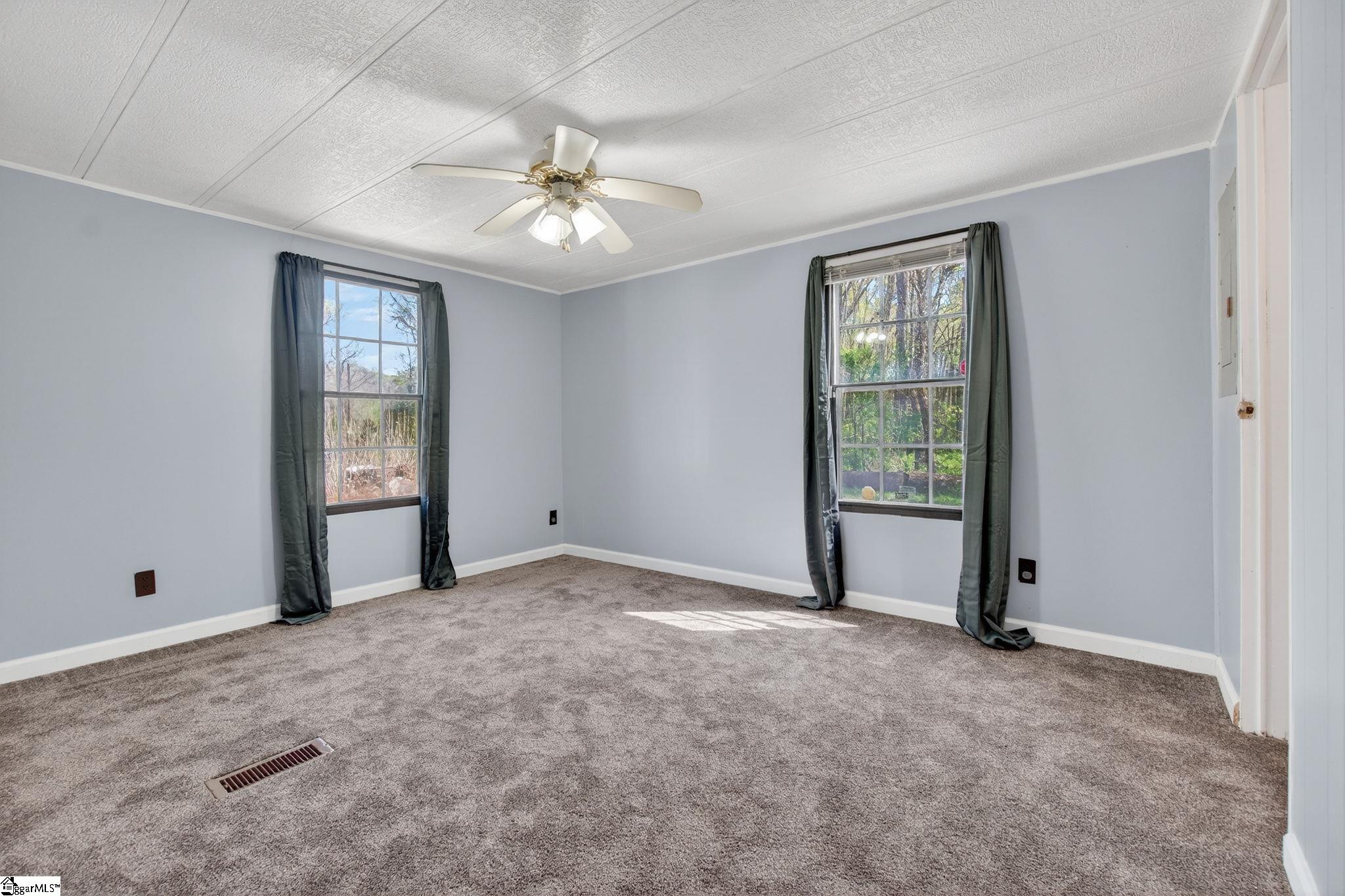 110 Bailey Road Anderson, SC 29624 - Photo 18 of 44