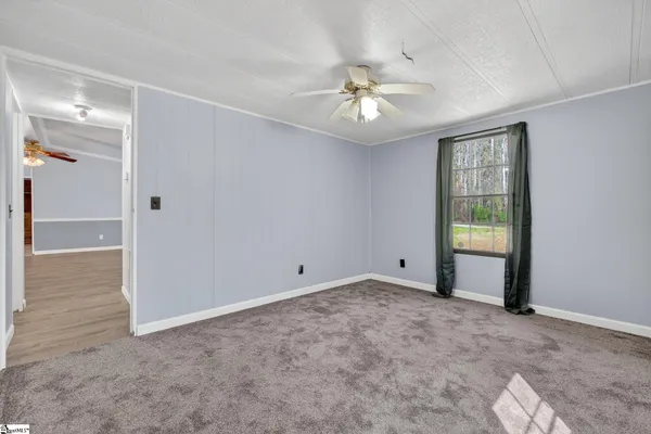 $145,000 | 110 Bailey Road, Anderson, SC 29624