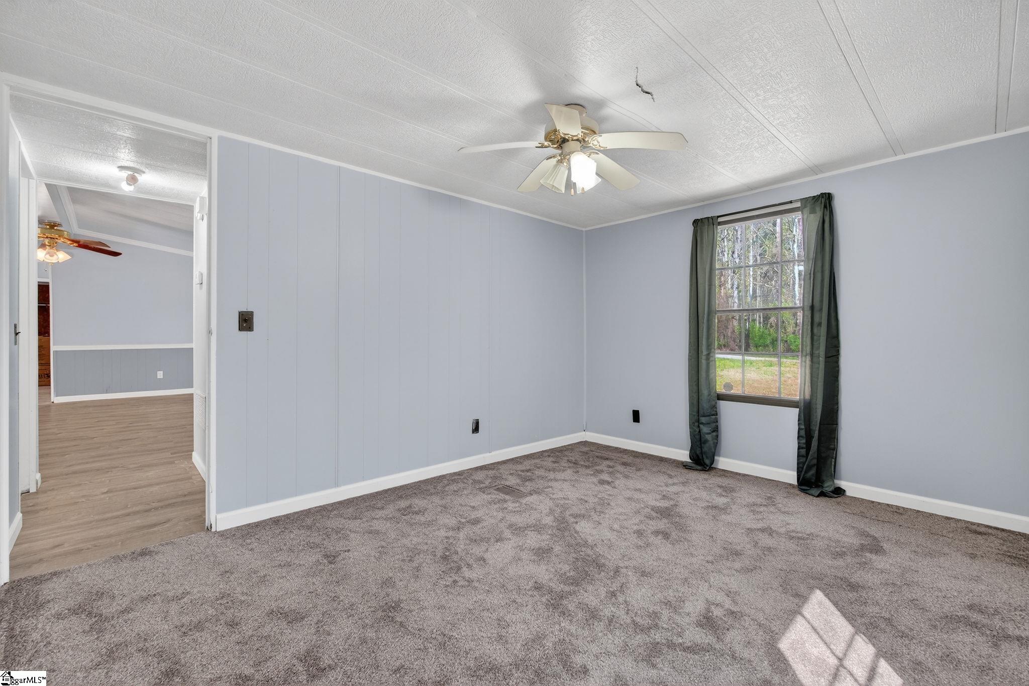 110 Bailey Road Anderson, SC 29624 - Photo 19 of 44