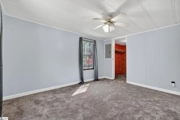 $145,000 | 110 Bailey Road, Anderson, SC 29624