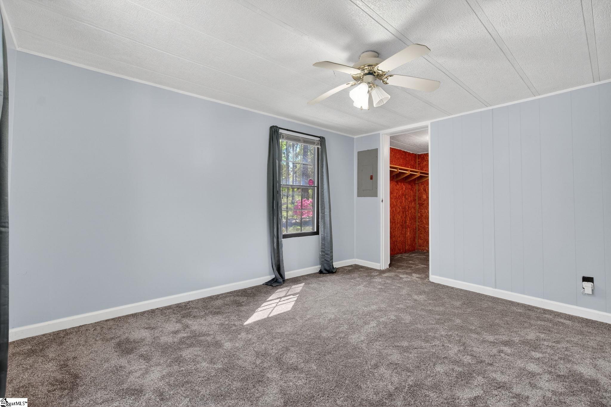 110 Bailey Road Anderson, SC 29624 - Photo 20 of 44