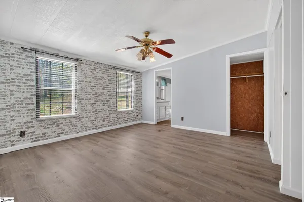 $145,000 | 110 Bailey Road, Anderson, SC 29624