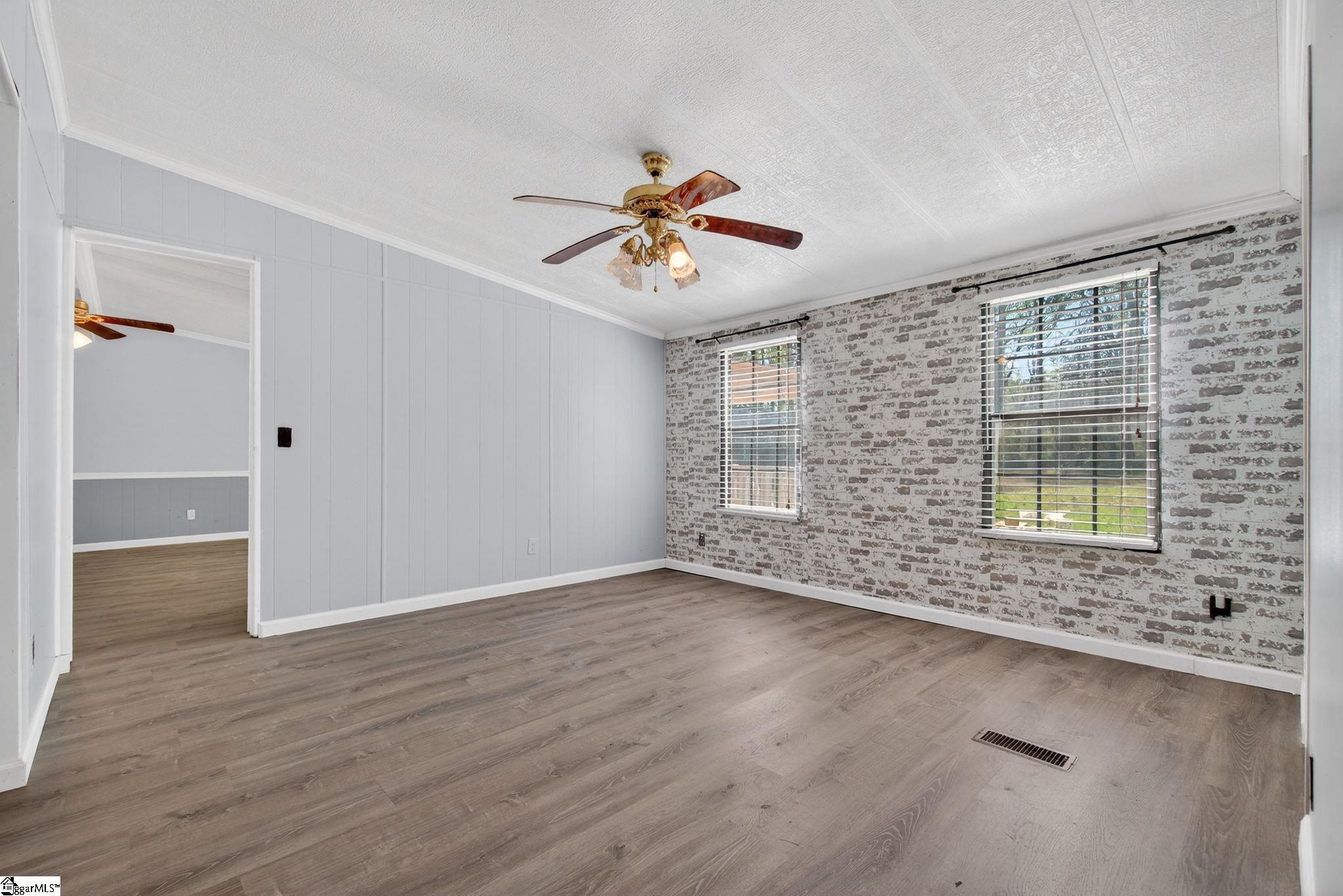 110 Bailey Road Anderson, SC 29624 - Photo 22 of 44