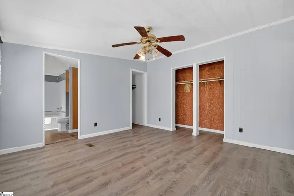 $145,000 | 110 Bailey Road, Anderson, SC 29624