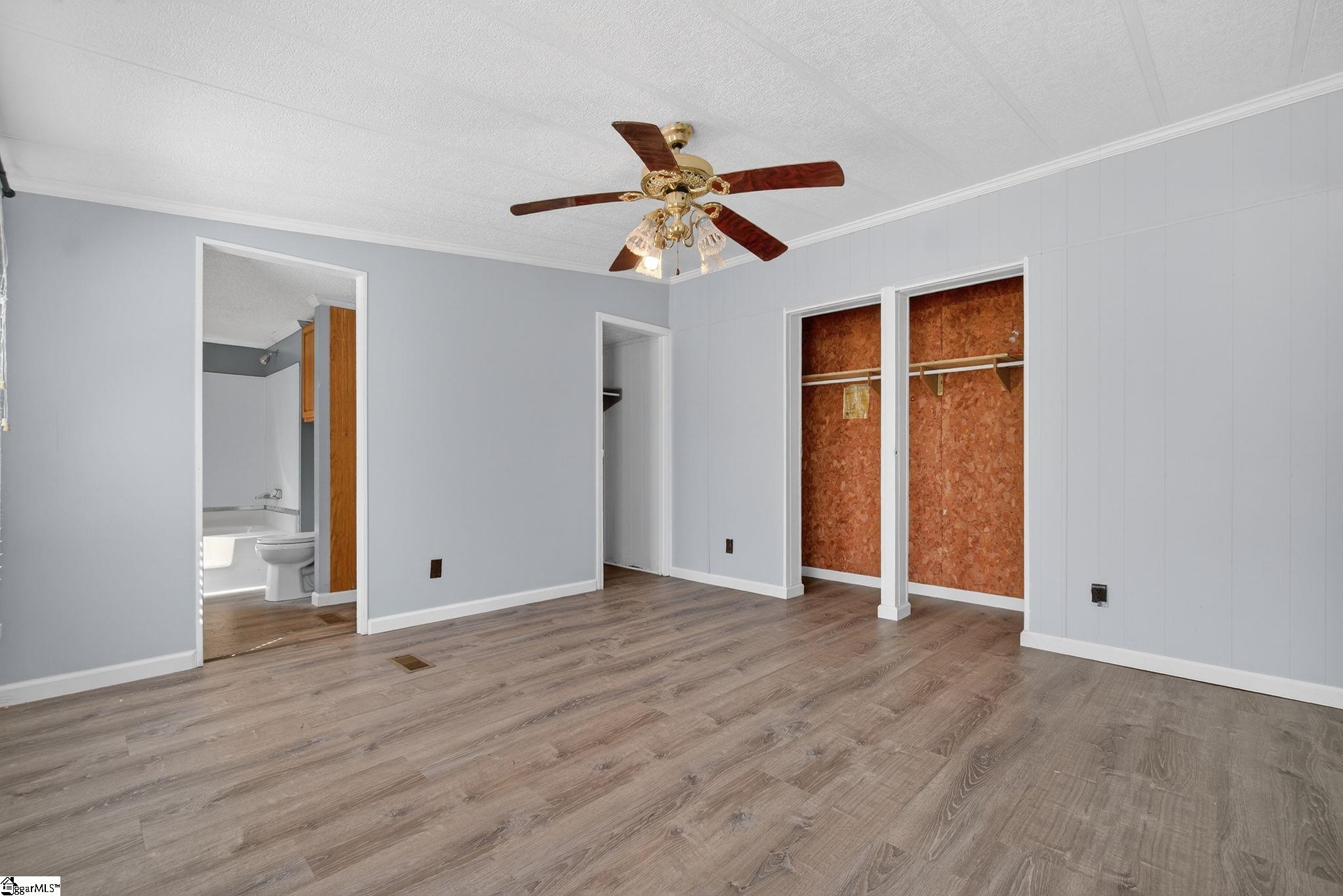 110 Bailey Road Anderson, SC 29624 - Photo 23 of 44