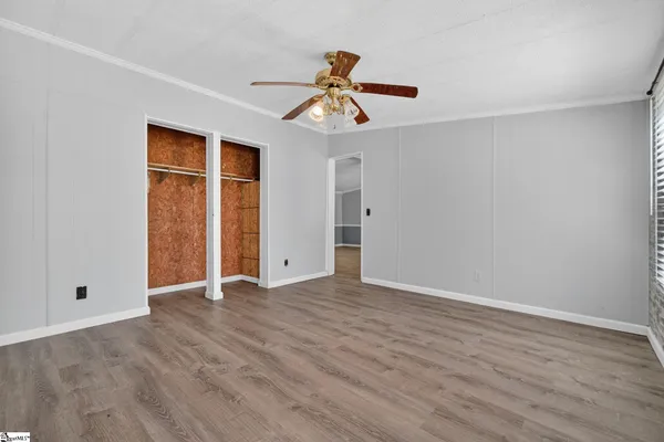 $145,000 | 110 Bailey Road, Anderson, SC 29624