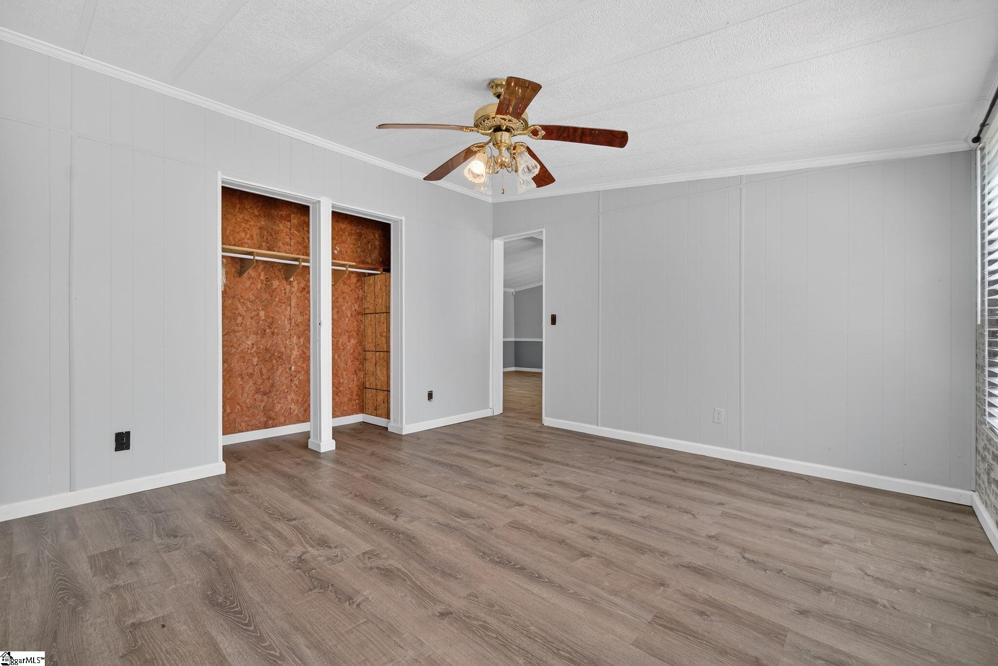 110 Bailey Road Anderson, SC 29624 - Photo 24 of 44