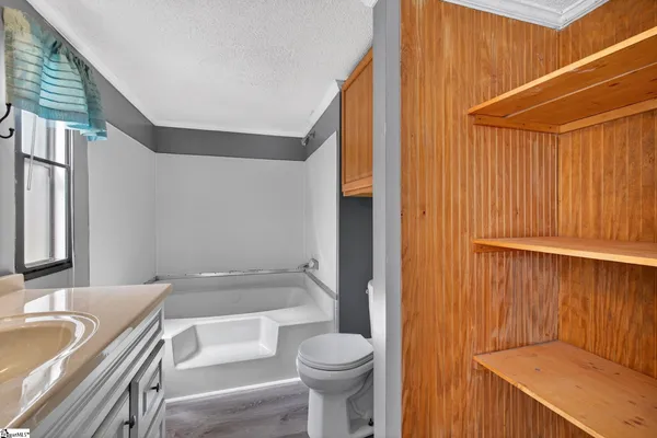 $145,000 | 110 Bailey Road, Anderson, SC 29624