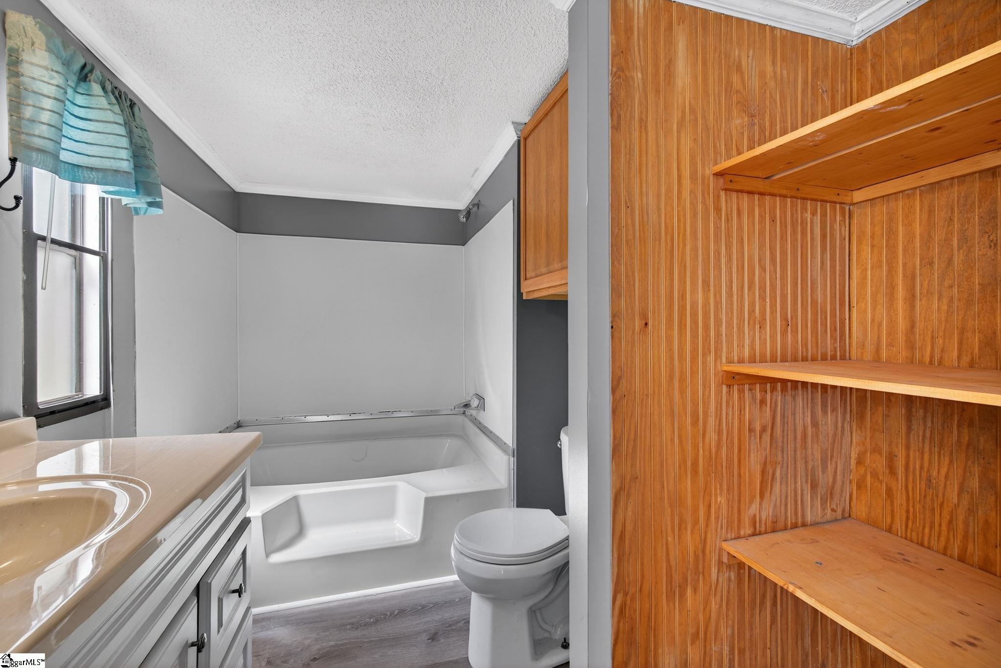 110 Bailey Road Anderson, SC 29624 - Photo 25 of 44