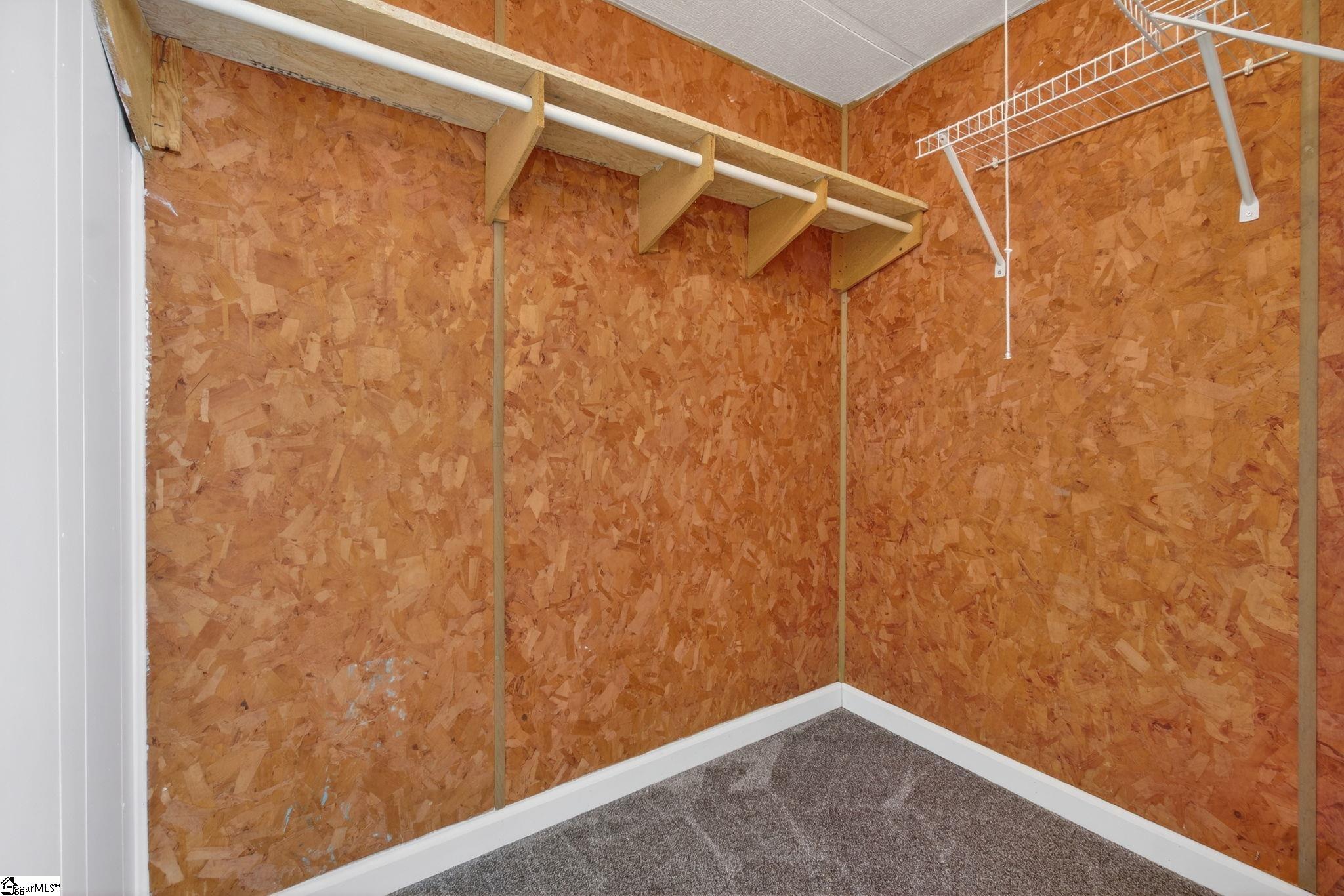 110 Bailey Road Anderson, SC 29624 - Photo 26 of 44