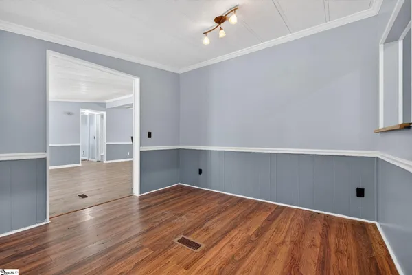 $145,000 | 110 Bailey Road, Anderson, SC 29624