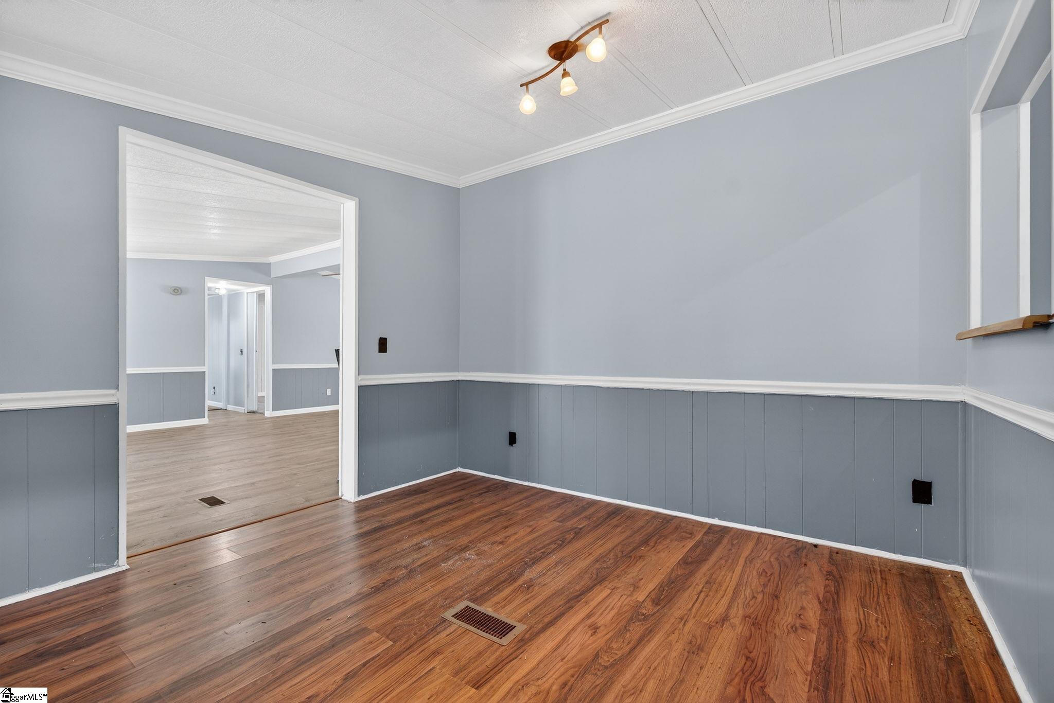 110 Bailey Road Anderson, SC 29624 - Photo 27 of 44