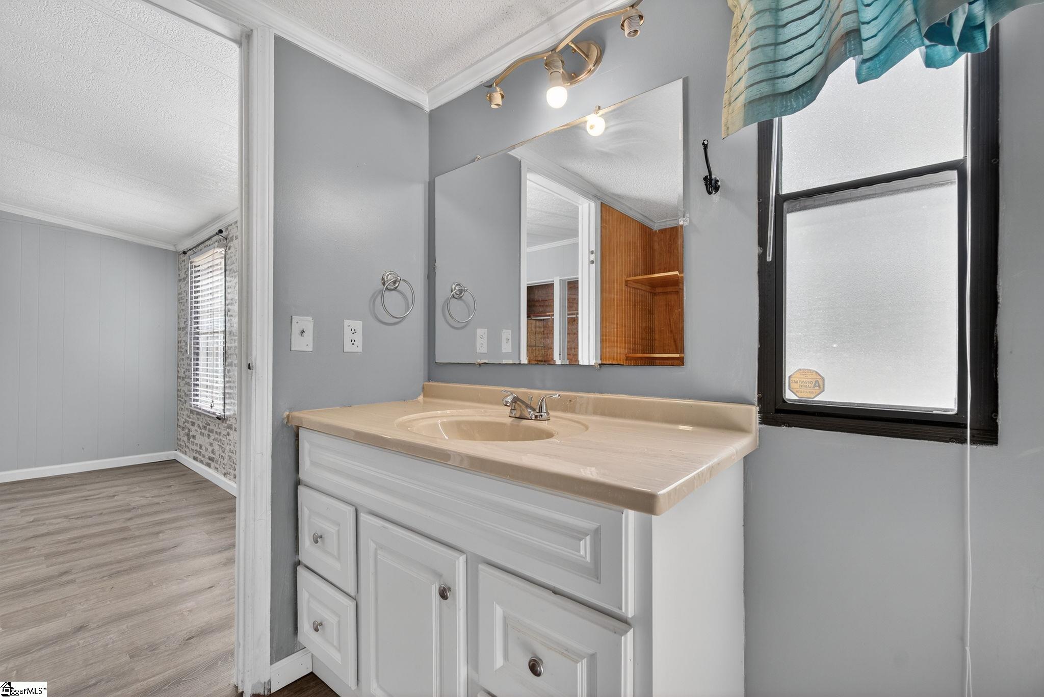 110 Bailey Road Anderson, SC 29624 - Photo 28 of 44