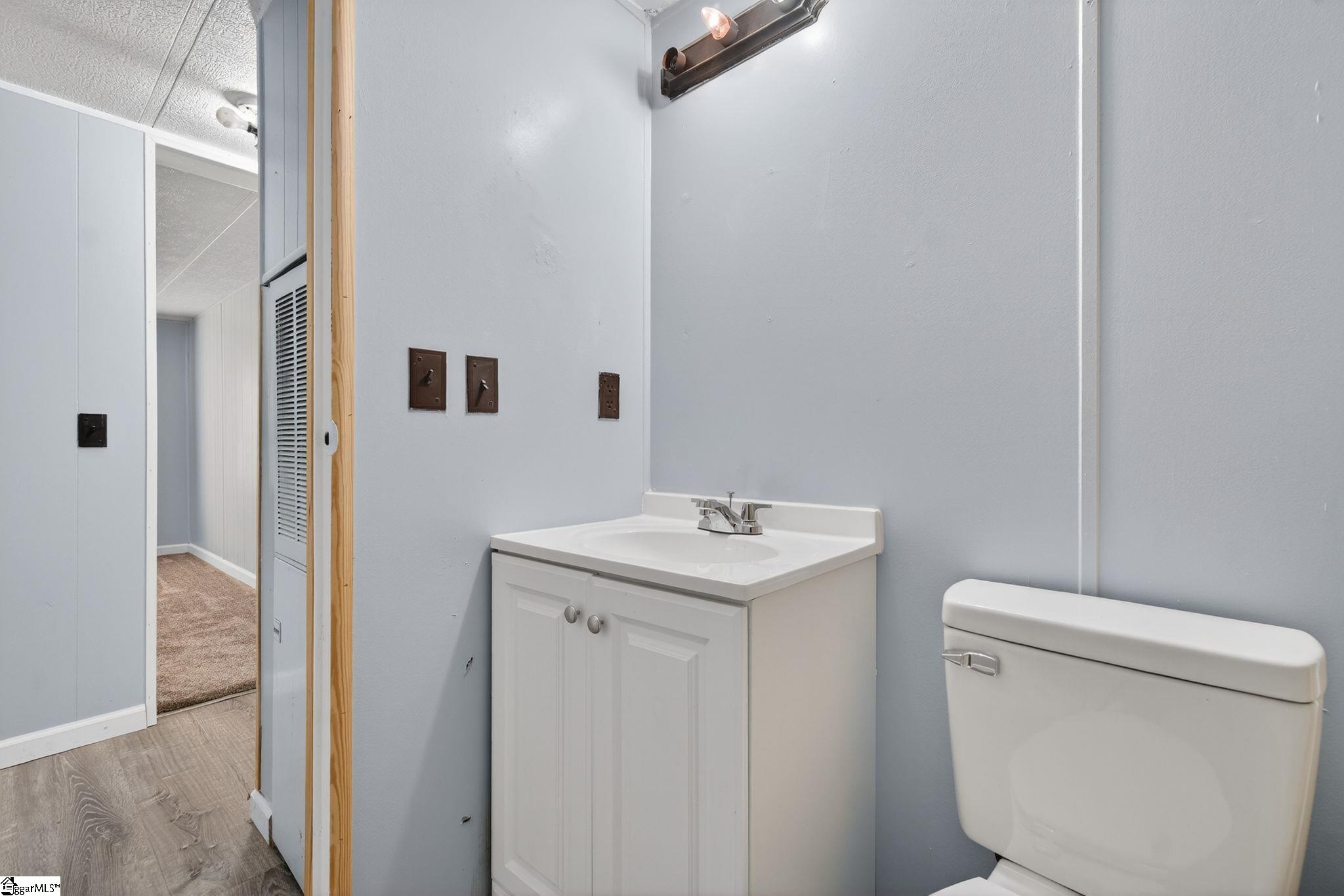 110 Bailey Road Anderson, SC 29624 - Photo 29 of 44