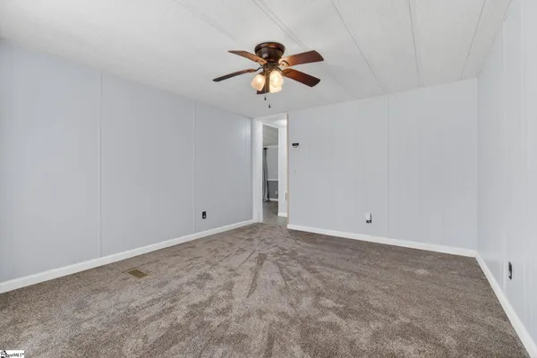 $145,000 | 110 Bailey Road, Anderson, SC 29624