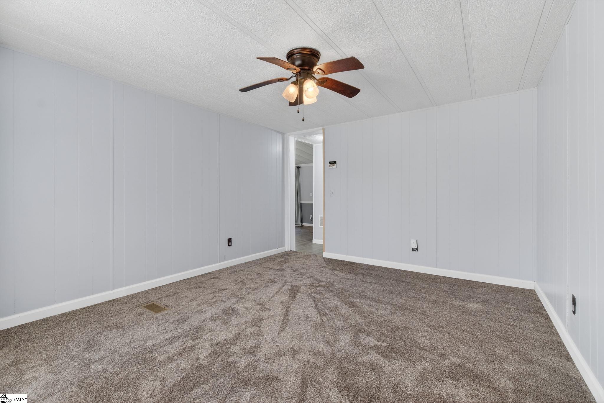 110 Bailey Road Anderson, SC 29624 - Photo 30 of 44