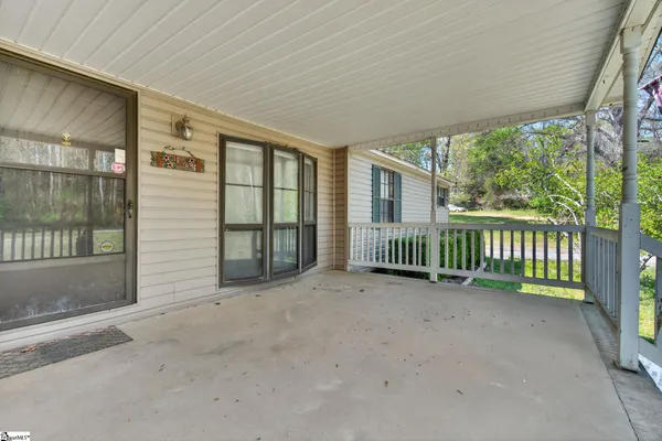 $145,000 | 110 Bailey Road, Anderson, SC 29624