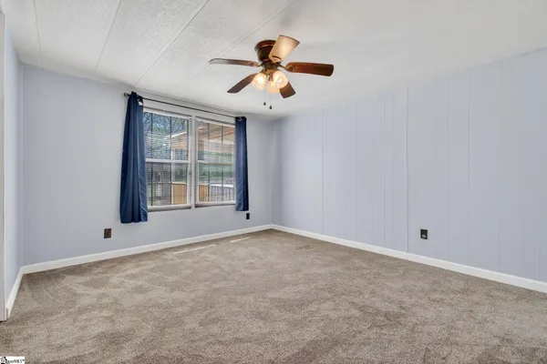 $145,000 | 110 Bailey Road, Anderson, SC 29624