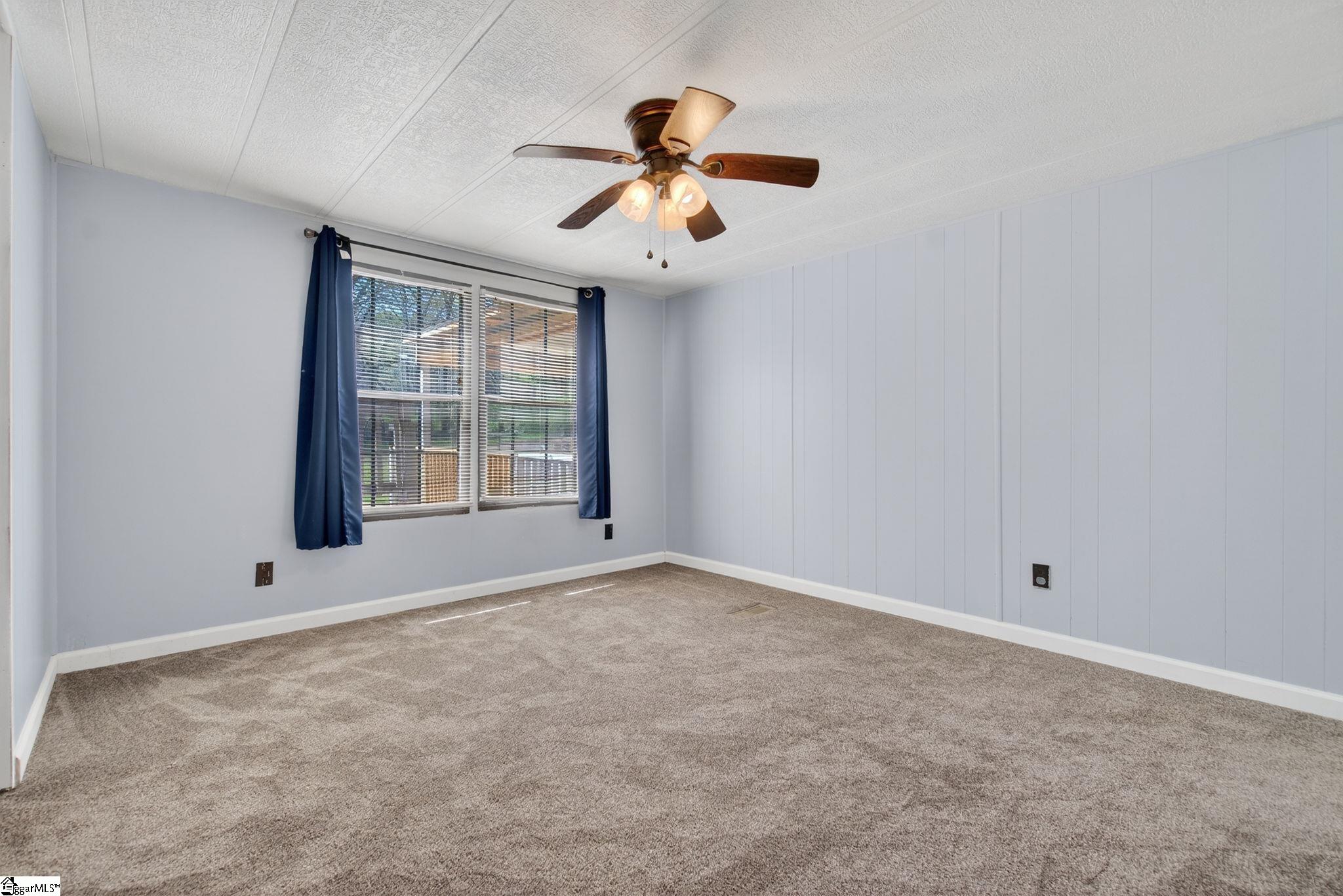 110 Bailey Road Anderson, SC 29624 - Photo 31 of 44