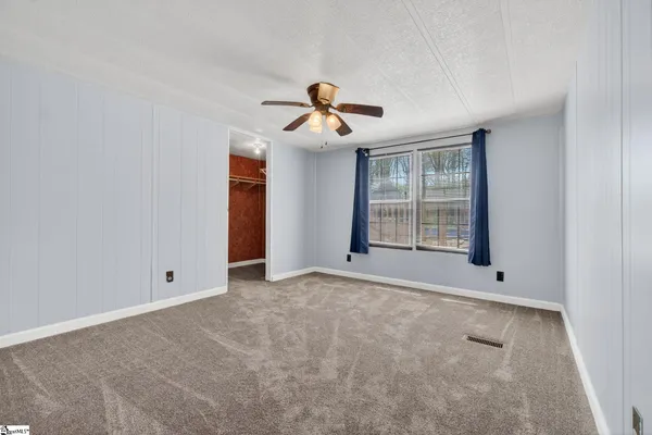 $145,000 | 110 Bailey Road, Anderson, SC 29624