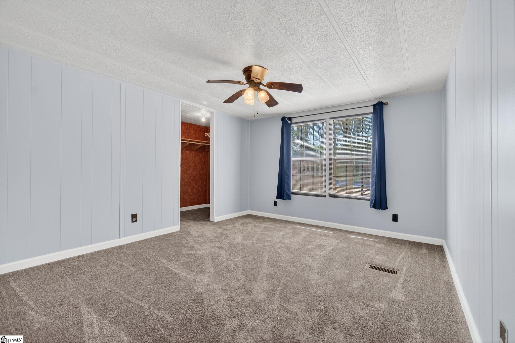 110 Bailey Road Anderson, SC 29624 - Photo 32 of 44