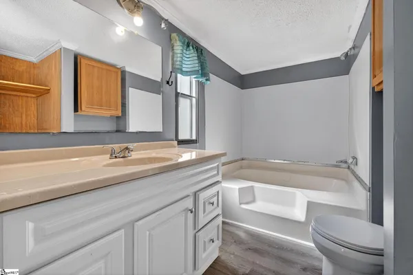 $145,000 | 110 Bailey Road, Anderson, SC 29624