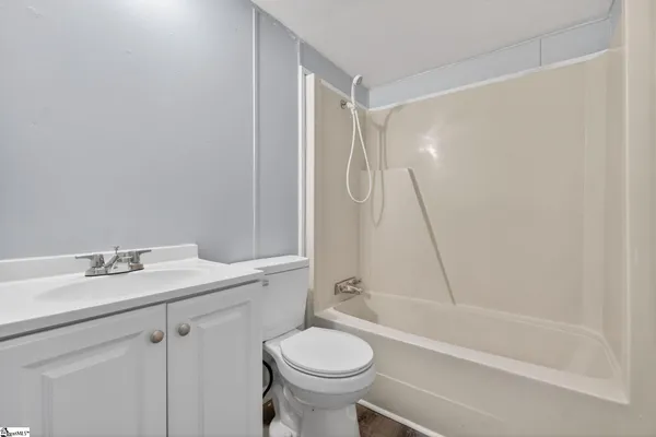 $145,000 | 110 Bailey Road, Anderson, SC 29624