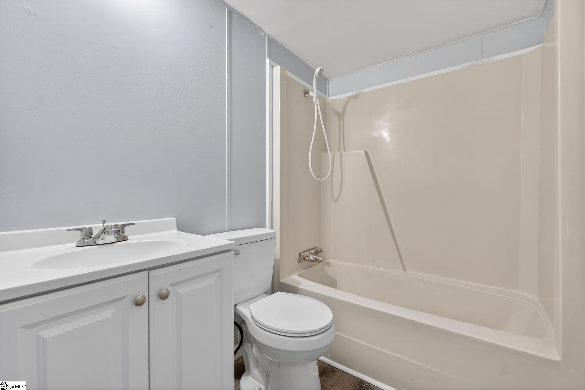 110 Bailey Road Anderson, SC 29624 - Photo 34 of 44