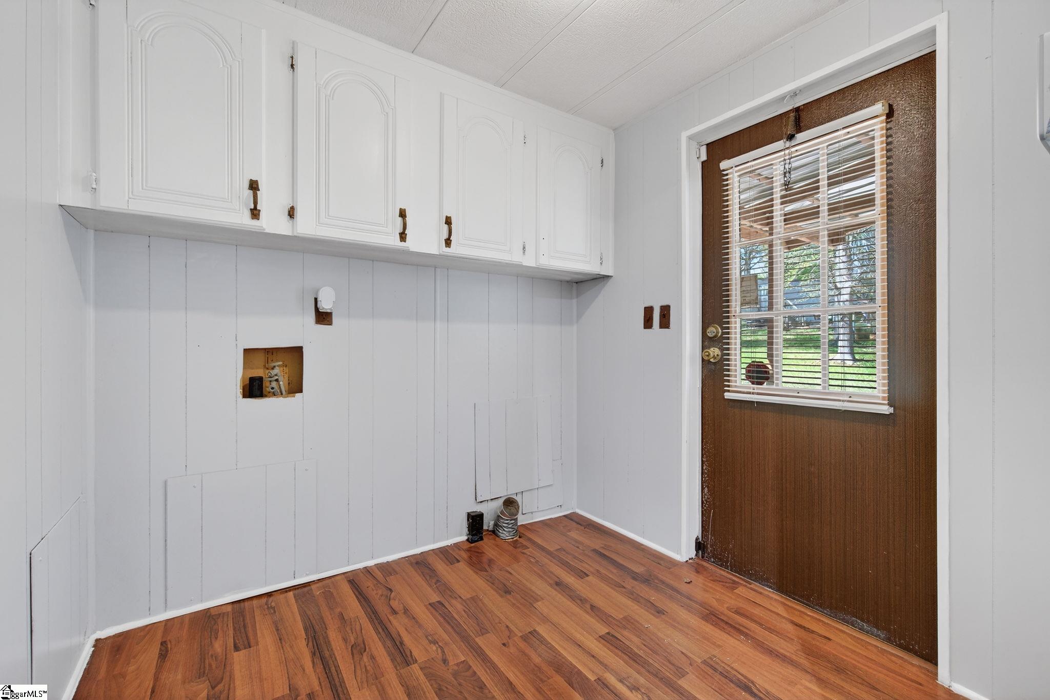 110 Bailey Road Anderson, SC 29624 - Photo 35 of 44