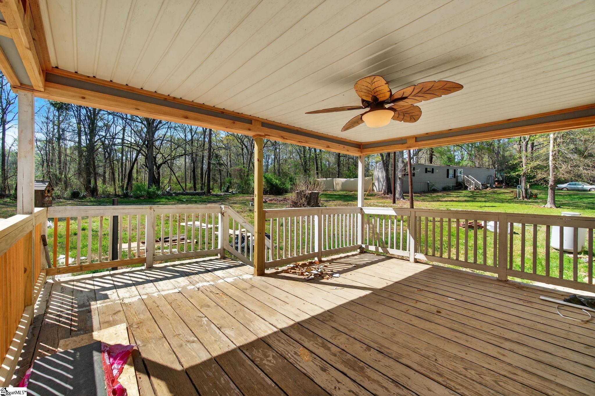 110 Bailey Road Anderson, SC 29624 - Photo 36 of 44