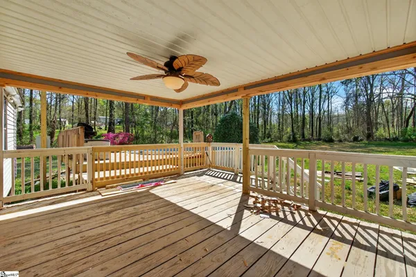 $145,000 | 110 Bailey Road, Anderson, SC 29624