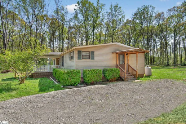 $145,000 | 110 Bailey Road, Anderson, SC 29624