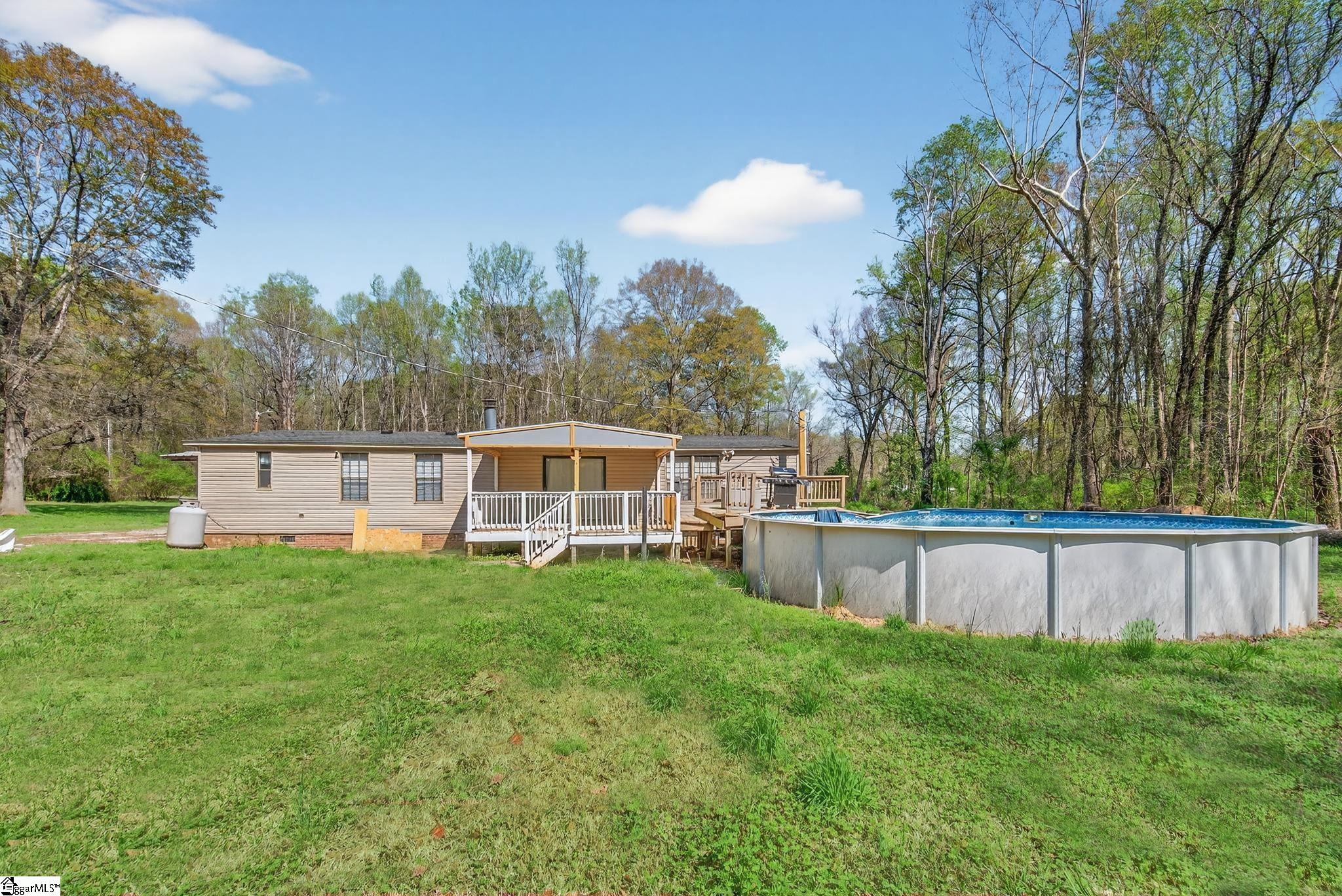 110 Bailey Road Anderson, SC 29624 - Photo 40 of 44