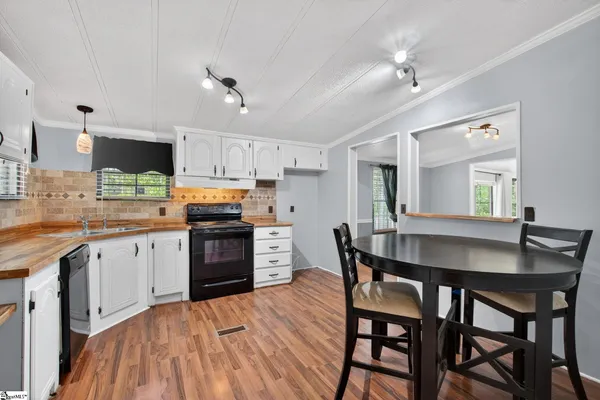 $145,000 | 110 Bailey Road, Anderson, SC 29624