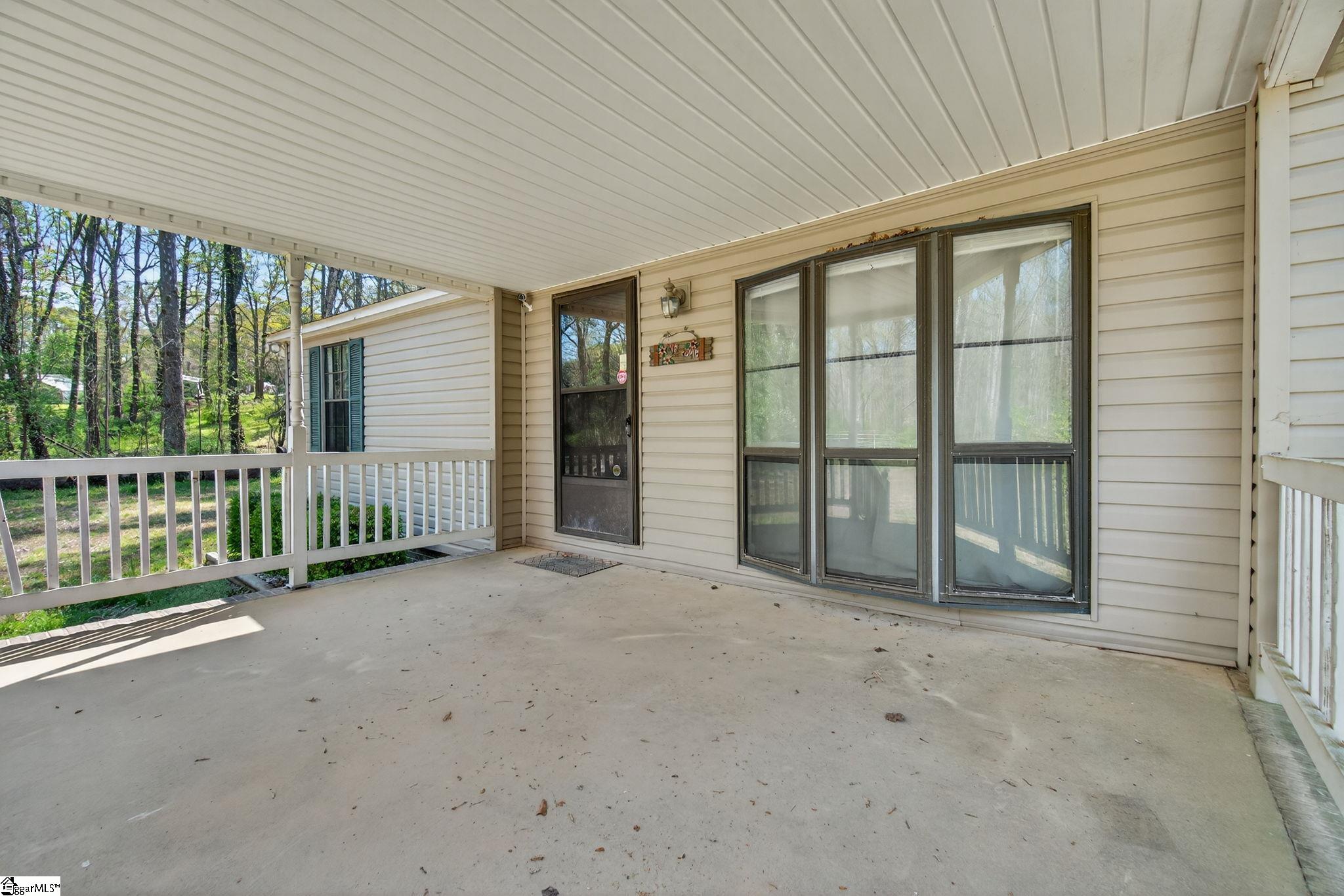 110 Bailey Road Anderson, SC 29624 - Photo 44 of 44