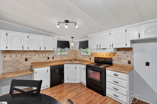 $145,000 | 110 Bailey Road, Anderson, SC 29624