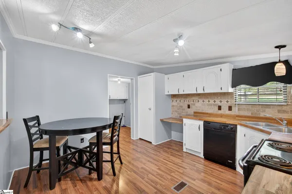 $145,000 | 110 Bailey Road, Anderson, SC 29624