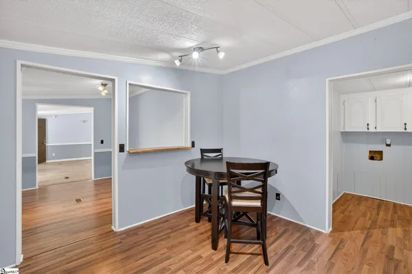 $145,000 | 110 Bailey Road, Anderson, SC 29624