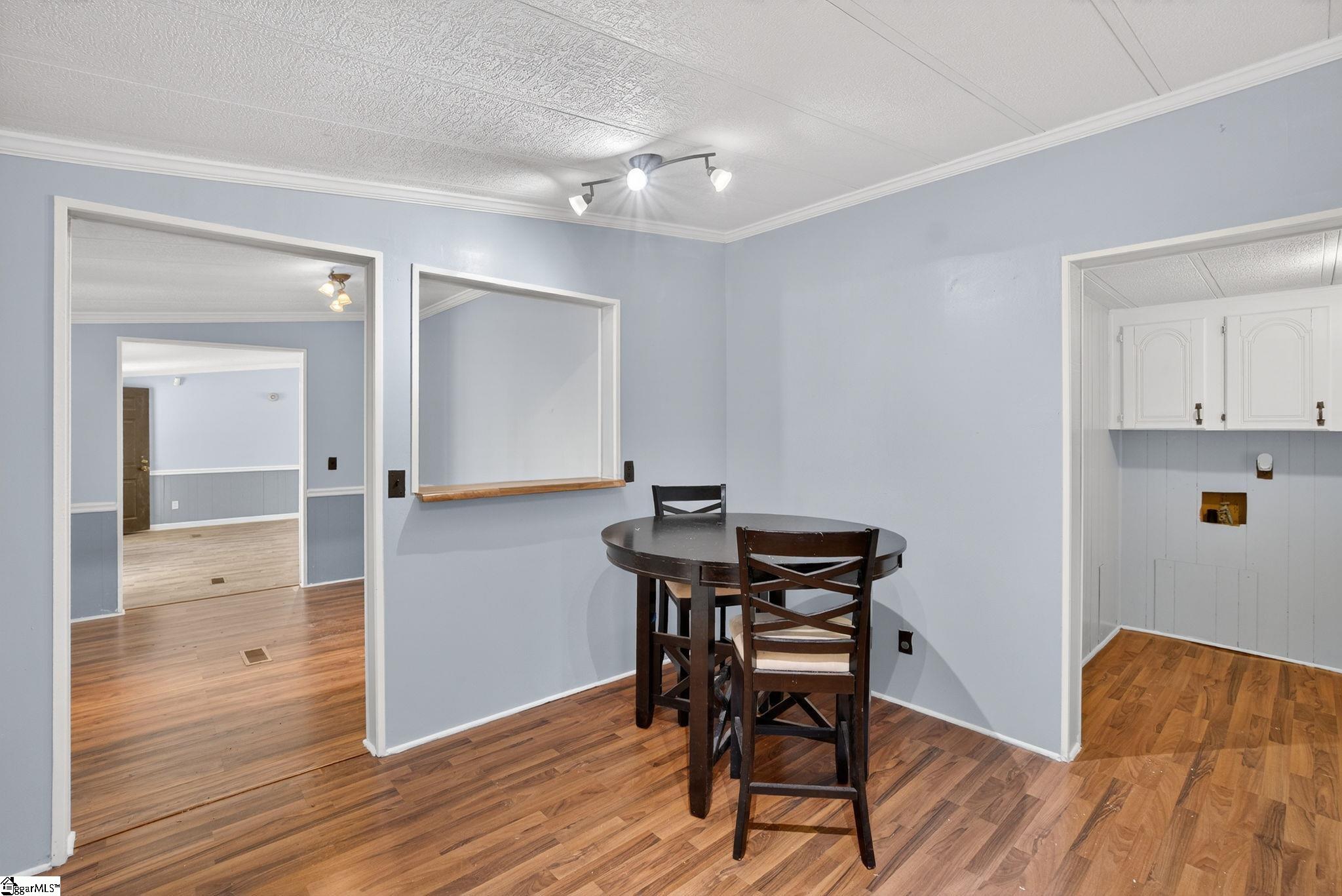 110 Bailey Road Anderson, SC 29624 - Photo 7 of 44