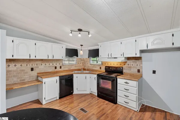 $145,000 | 110 Bailey Road, Anderson, SC 29624