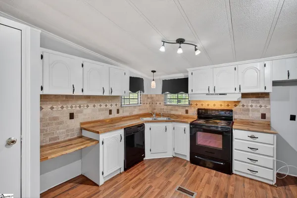 $145,000 | 110 Bailey Road, Anderson, SC 29624