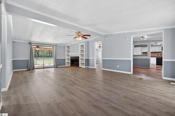 $145,000 | 110 Bailey Road, Anderson, SC 29624