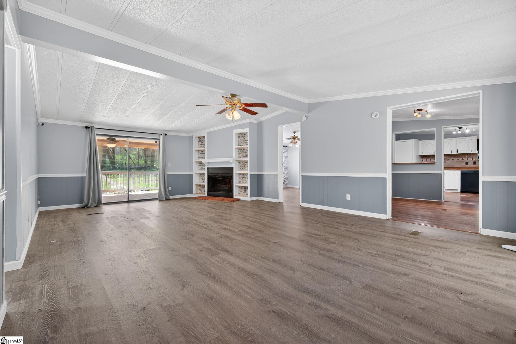 110 Bailey Road Anderson, SC 29624 - Photo 10 of 44