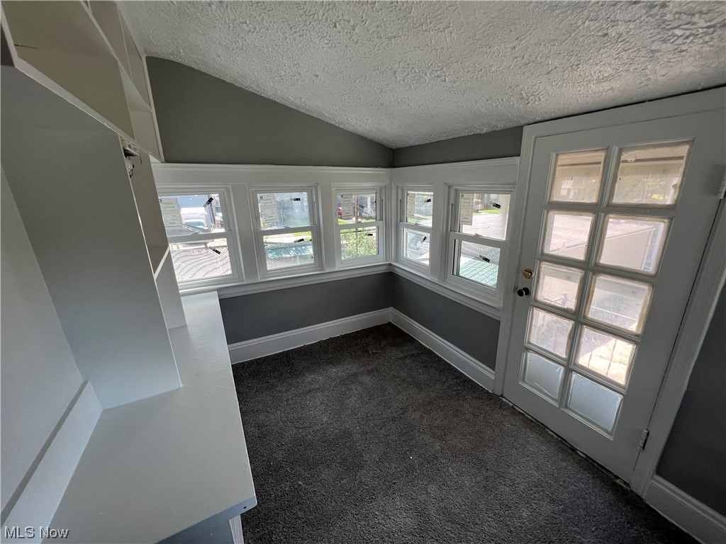 4492 Turney Road Cleveland, OH 44105 - Photo 28 of 35