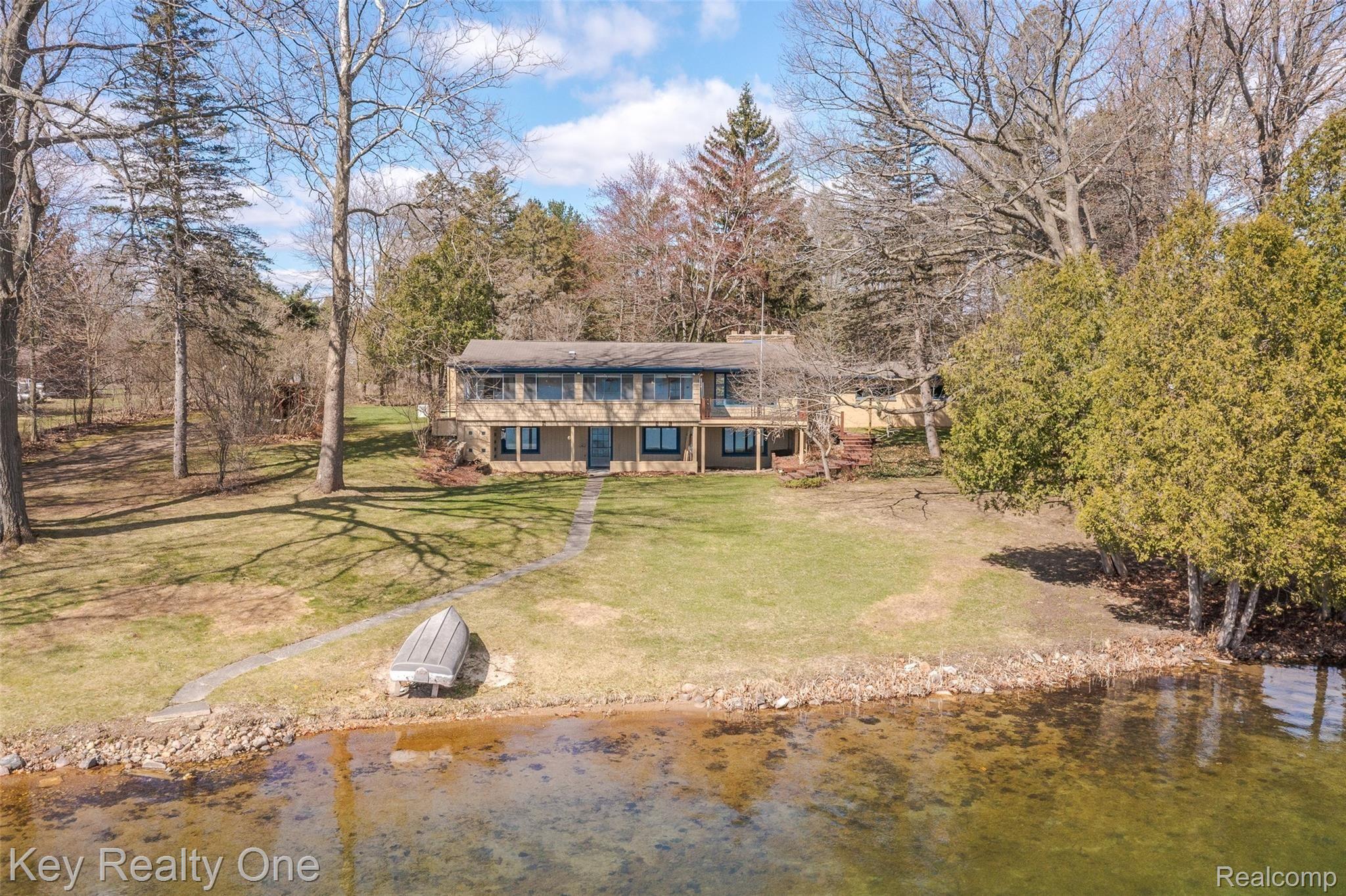 9720 Sashabaw Road Clarkston, MI 48348 - Photo 35 of 40 Sashabaw-60.jpg