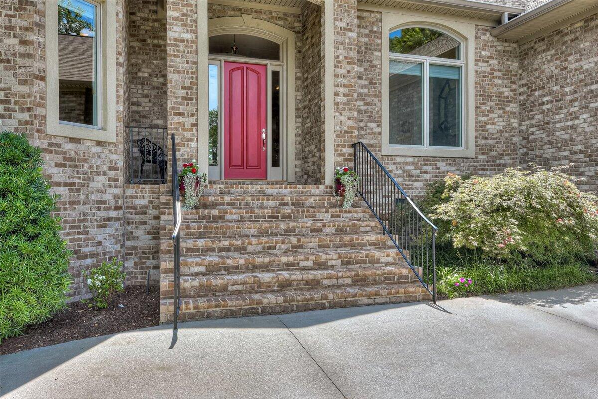 174 Foxhound Run Road Aiken, SC 29803 - Photo 6 of 60 Gallery Image 6